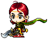 ShadowJemmy